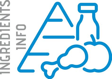 Hickory Smoked BBQ Sauce 240ml- Napoleon