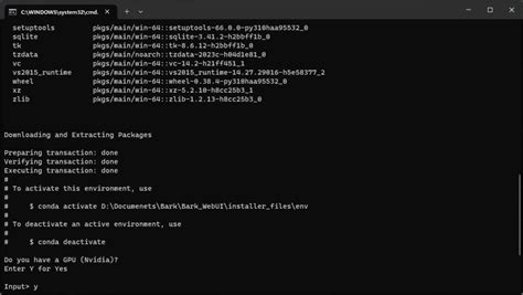 Bark GUI Script Pastebin 的图像结果