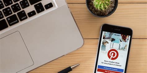Image result for Pinterest Coding Computer