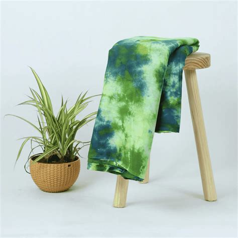 Tie Dye Fabric - Buy Best Fabric For Tie Dye @Affordable Prices – DMAASA