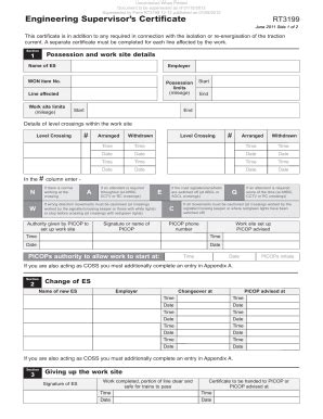 Order your North Dakota (ND) Birth Certificate Online: Fill out & sign ...