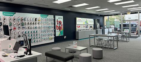 Image result for Total Wireless Store