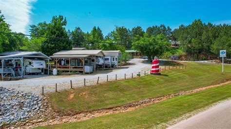 Rv Lots Lake Wedowee at Dollie Guth blog