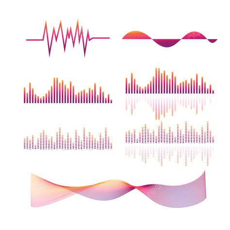 Image result for Line Sound