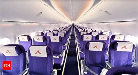Akasa: Akasa Air begins commercial flight operations with Mumbai ...