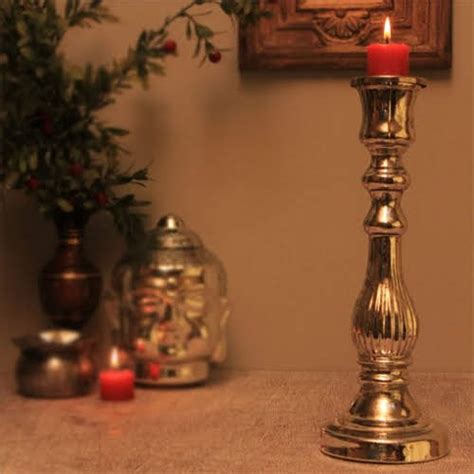 Simple Decor Ideas Featuring Products From Homesake - ICynosure