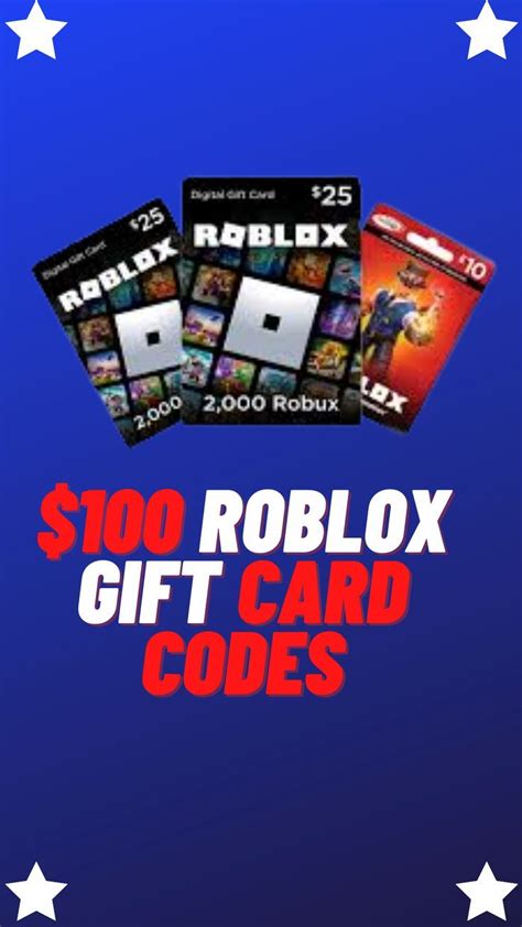Image result for Roblox Gift Card Codes