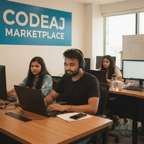 Python and Ai Projects Using Gemini API 的图像结果