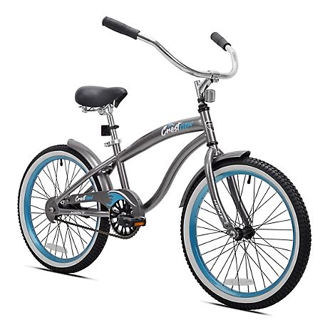 Kent on sale cruiser bike