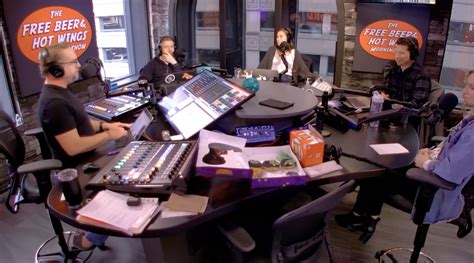 Segment 17: Idiots For Underdogs, Dwight Howard And Facts Of The Day ...