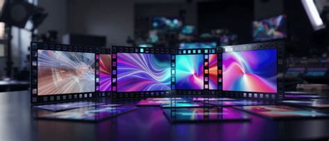 Comment Scanner Le Code QR Whats App 的图像结果