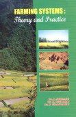Farming Systems: Solaimalai, A et al: Amazon.in: Books