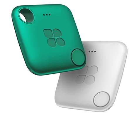 Bluetooth Tag Pro