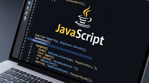 Image result for Programming Courses JavaScript