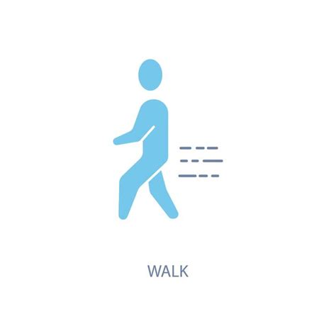 Walk Vector Images 的图像结果