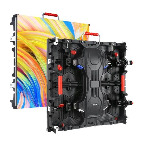 Image result for Live Backgrounds Backdrops LED