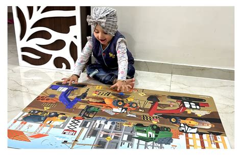 Image result for Interactive Puzzles