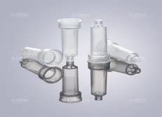 Allianz Bioinnovation