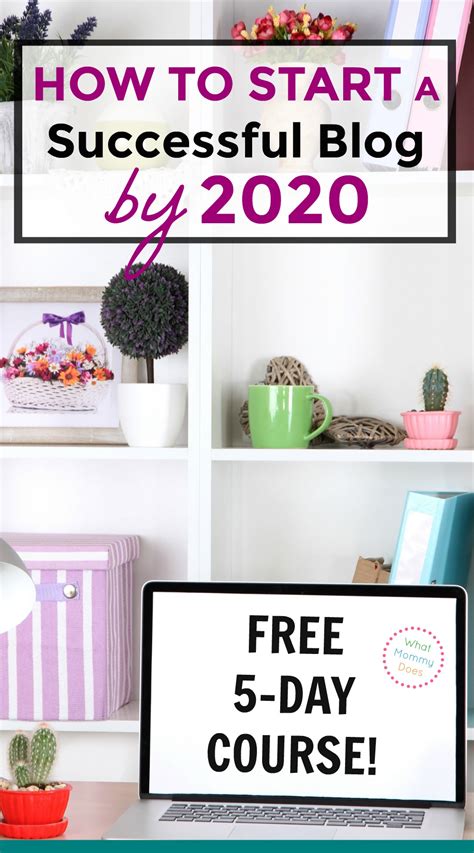 Image result for Step by Step Starting a Blog