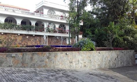 Centauria Lake Resort (Embilipitiya) - Hotel Reviews, Photos, Rate ...