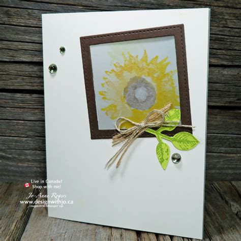 Image result for Using Patterned Vellum Card Making