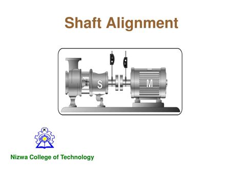 Shaft Alignment Methods 的图像结果