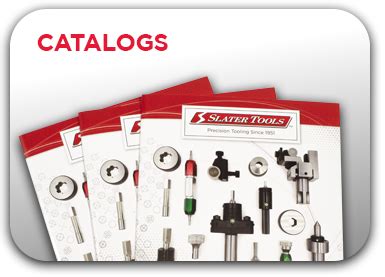 Image result for Calibrator Slater Tools