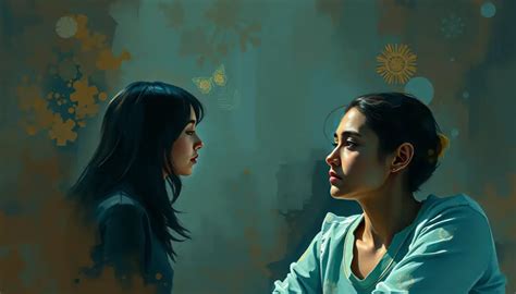 Understanding Human Behavior: A Comprehensive Psychology Guide