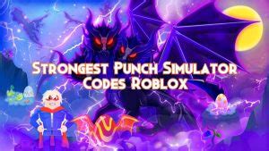 Image result for Strongest Punch Simulator INF PowerScript