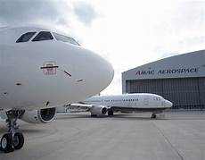 amac aerospace corporate jet zurich amac aerospace amac aerospace corporate jet zurich amac aerospace