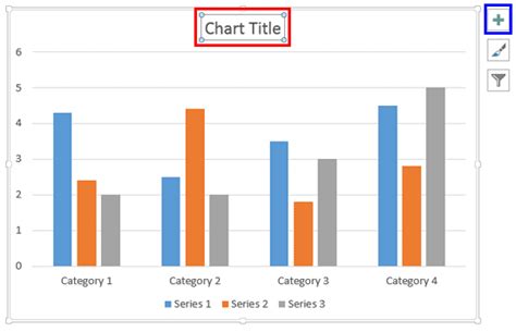 Image result for How to Format Chart Title Data Label in PowerPoint