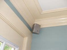 Cozy.Cottage.Cute.: Trimming Out Baseboards and A Lazy Day | Baseboards ...