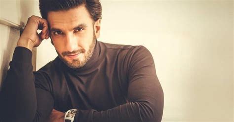 Ranveer Singh: The nineties era is what defines me - IBTimes India