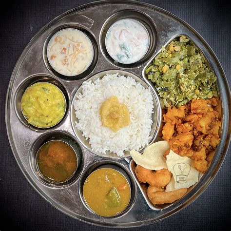 Weekend Lunch Recipes 的图像结果