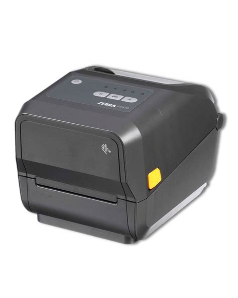 101z 420,Version 1:When it comes to online gaming