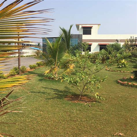 Home | Smart IT Solutions