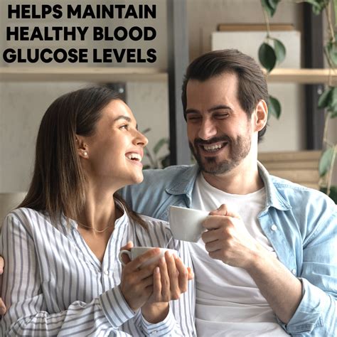 Carbamide Forte Jamun Seeds Powder for Healthy Blood Sugar Levels, Blo