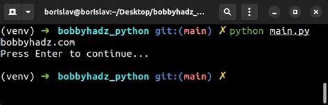 Image result for Python Script Window