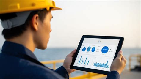 Image result for Cathodic Protection Remote Monitoring