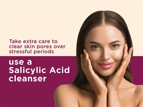 Dr. Tina's Skin Solutionz - Best Dermatologist in Bangalore