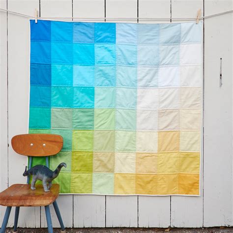 Image result for Grid Quilt Layout