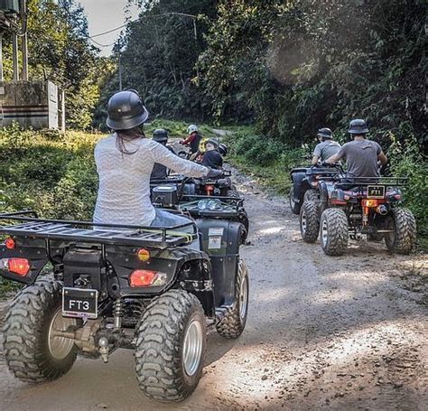 10 BEST Places to Visit in Sabah - UPDATED 2022 (with Photos & Reviews ...