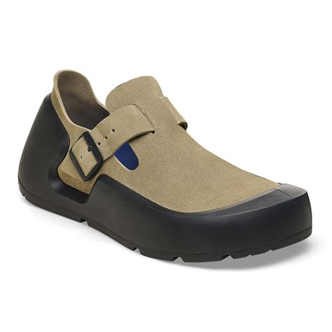 Shoes for Women - Shop the Best Women's Shoes Online | BIRKENSTOCK