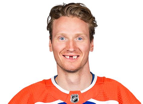 Minnesota Wild Roster | ESPN