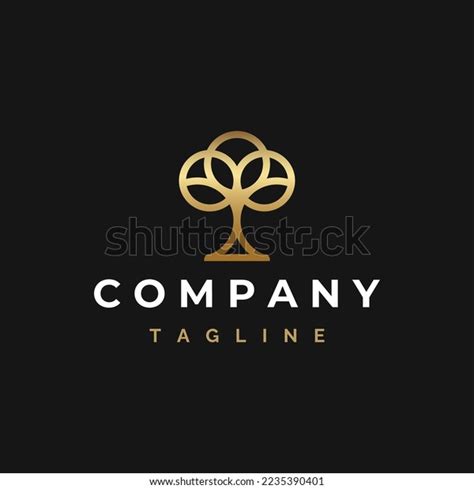 Image result for Linktree Logo Icon Gold
