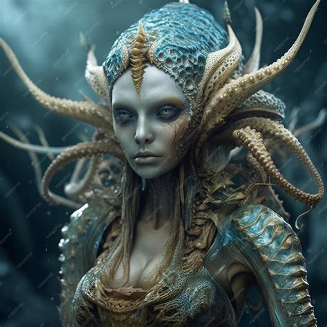 Alien Biology 的图像结果