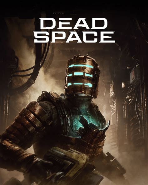 Dead Space (2023) | Dead Space Wiki | Fandom