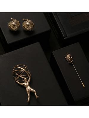 Buy Cosa Nostraa The Greek God Gift Set Online