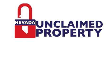 Nevada Treasurer encourages people to check for unclaimed property