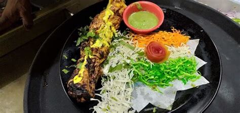 Restaurants in Dharmapuri : Best Restaurants and Popular Food Places in ...